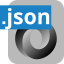 c64psu-drc.json